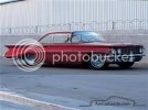 dynamic-88-1960-oldsmobile-red.jpg