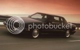 1990-oldsmobile-toronado-trofeo.jpg