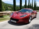 2011-Lotus-Evora-Red-Front-Side-View-Pictures-02.jpg