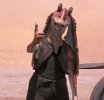 jarjar-jpg_163335.jpg jarjar-jpg_163335.jpg