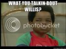 What-You-Talkin-Bout-Willis.jpg