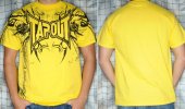 tapout-darkside-shirt.jpg