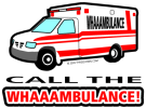 wambulance.png wambulance.png