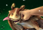 Kriss_HATES_Jar_Jar_Binx_by_mangaholix-600x424.png