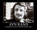 ayn+rand+demot.jpg