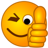 thumbsup.png