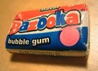 200px-Bazooka_gum.jpg