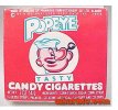 Popeye_Candy_Cigarettes.jpg
