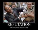 reputation-oj.jpg