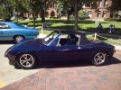 1973_porsche_914-pic-47555.jpg