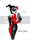 Harley_Quinn12.jpg