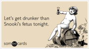 i-drunk-pregnant-engaged-weekend-ecards-someecards.png i-drunk-pregnant-engaged-weekend-ecards-someecards.png