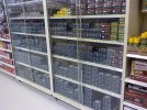 WalmartAmmo5-27-09.jpg