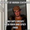 -only-eats-gassey-high-fiber-and-spicy-food-404a8c.jpg
