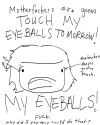 MYEYEBALLS.png