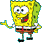 people-spongebob.gif