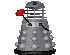 dalek-1.gif