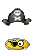 pirate.gif