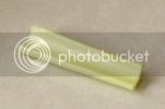 20090414_full.jpg