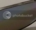 Mystery02-22.jpg