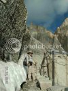 mount-whitney-hiking-pictures-10-1.jpg