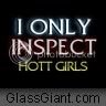 Inspector.jpg