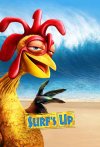 chicken+joe.jpg