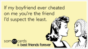 ve-sex-relationships-friends-bff-ecards-someecards.png