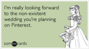 rest-social-media-bride-weddings-ecards-someecards.png