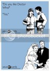 drwho1.jpg
