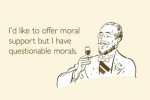 questionable-morals-20090814-112310.jpg