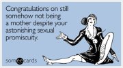 tulations-somehow-not-mothers-day-ecard-someecards.jpg