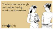summer-heat-sex-flirting-ecards-someecards.png