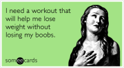 sing-weight-breasts-cry-for-help-ecards-someecards.png