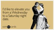elevate-flirting-ecard-someecards.jpg