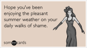alk-of-shame-summer-sex-seasonal-ecards-someecards.png
