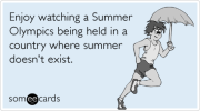 summer-olympics-cold-rain-sports-ecards-someecards.png