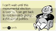 until-monumental-somewhat-topical-ecard-someecards.jpg