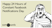 ications-social-network-birthday-ecards-someecards.png