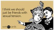 think-friends-flirting-ecard-someecards.jpg