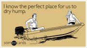 know-perfect-place-dry-flirting-ecard-someecards.jpg