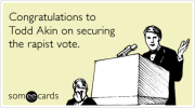 ate-rape-senate-somewhat-topical-ecards-someecards.png