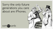 one-5-apple-generations-sympathy-ecards-someecards.png