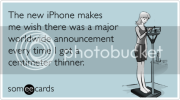 -5-thinner-diet-apple-confession-ecards-someecards.png