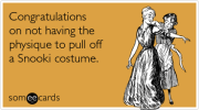 i-jersey-shore-costume-halloween-ecards-someecards.png