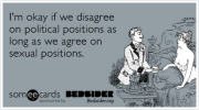 ction-politics-flirting-bedsider-ecards-someecards.png