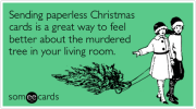 cards-feel-better-tree-christmas-ecards-someecards.png