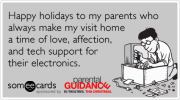 -billy-crystal-parental-guidance-ecards-someecards.png