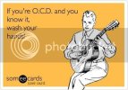if-youre-ocd-and-you-know-it_zpsd17ebcbe.jpg