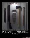 zombies-funny.jpg